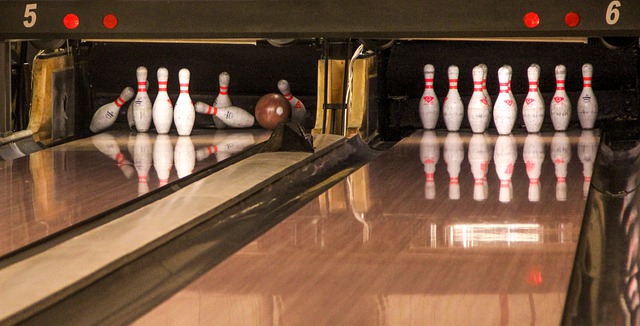 three-ways-bowling-can-improve-your-health-get-in-shape-score-a-strike